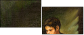 21653701