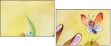 21683430