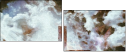 217692182