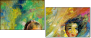 22048574