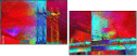 220846700