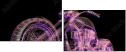 22171142