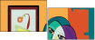 223317391