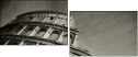 2255163