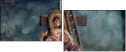 22880237
