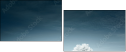 23439667