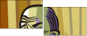 235504654