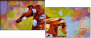 23864651