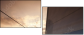 23896899