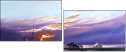 24157384