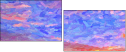 244702406