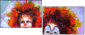 24495083