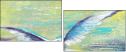24717471