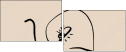 247466810