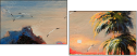 24819768