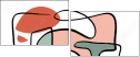 252233360