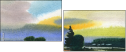 25941666