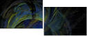 26166751