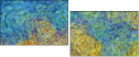 262122601