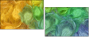 262126940