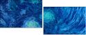 262126963