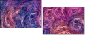 265907546