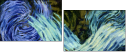 265907578