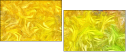 265907709