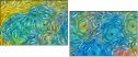 265907807