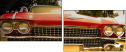 2661728