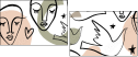 266301864