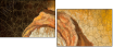 26904227