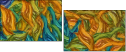 269624842