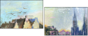 26972907