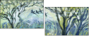 26973038