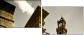 27092618