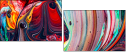 271885432