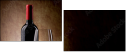 27604064