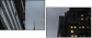 277812054