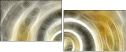 28111104