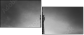 28112133