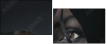 28242259