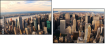 28246565