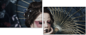 28267409