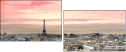 28290547