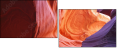 28316415