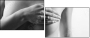 28613860
