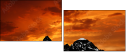 28812185