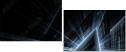 29024179