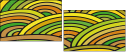 29053505